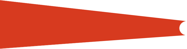 laserstrahl dekorativ